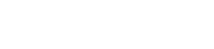 保定市西科電子科技有限公司
